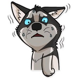 Sticker 4