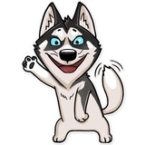 Sticker 5