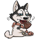 Sticker 6