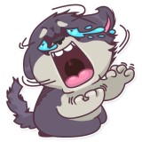 Sticker 10