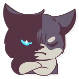 Sticker 12