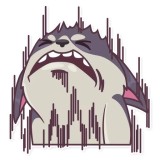 Sticker 13
