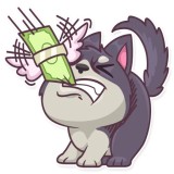 Sticker 18