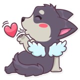 Sticker 2