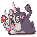 Sticker 20