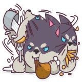 Sticker 22