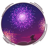 Sticker 29