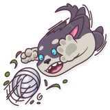 Sticker 30
