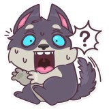 Sticker 4