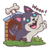 Sticker 5