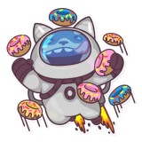 Sticker 6