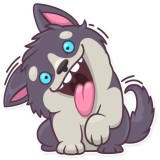 Sticker 7