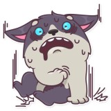 Sticker 8