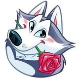Sticker 11