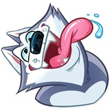 Sticker 12