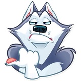 Sticker 15