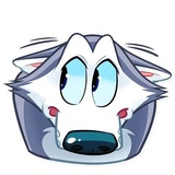 Sticker 16