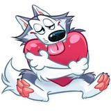 Sticker 17