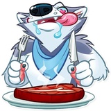 Sticker 19