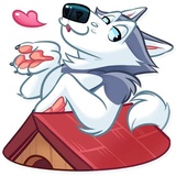 Sticker 2