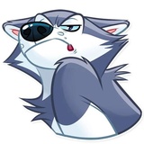 Sticker 20