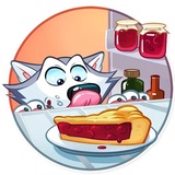 Sticker 23
