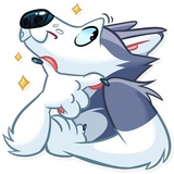 Sticker 26
