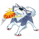 Sticker 27