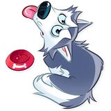 Sticker 28