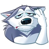 Sticker 33