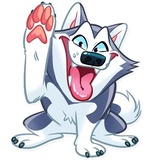 Sticker 5