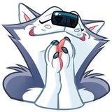 Sticker 9
