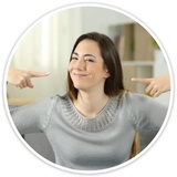 Sticker 12