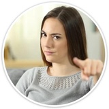 Sticker 31