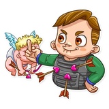 Sticker 13