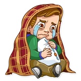 Sticker 16