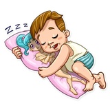 Sticker 19