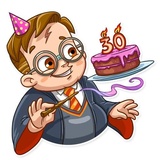 Sticker 21