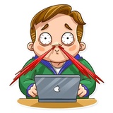 Sticker 22