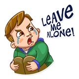 Sticker 24