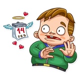 Sticker 4