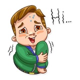 Sticker 5