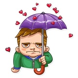 Sticker 7