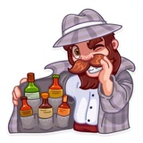 Sticker 15