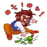 Sticker 16