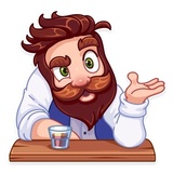Sticker 17