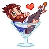 Sticker 2