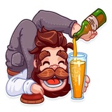 Sticker 20