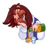 Sticker 22