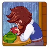 Sticker 24